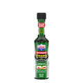 Safeguard Ethanol Fuel Stabilizer 5.25oz
