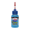 Fishing Reel Oil 1 Ounce