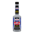 Power Steering Fluid 12oz
