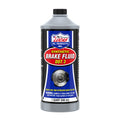 Brake Fluid Dot 3 1 Qt