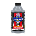 Brake Fluid Dot 4 12oz