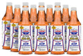 Diesel Treatment Anti Gel Case 12 x 1 Quart