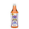 Diesel Treatment Anti Gel 1 Quart