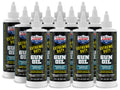 Extreme Duty Gun Oil Case 12 x 8 Ounce