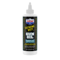 Extreme Duty Gun Oil 8 Ounce