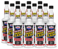 Diesel Deep Clean Fuel Additive Case 12x16oz.