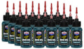 Extreme Duty Gun Oil Case 20 x 1 Ounce