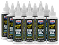 Extreme Duty Gun Oil Case 12 x 4 Ounce