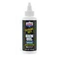Extreme Duty Gun Oil 4 Ounce