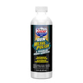 Gun Metal Polish 16 Oz