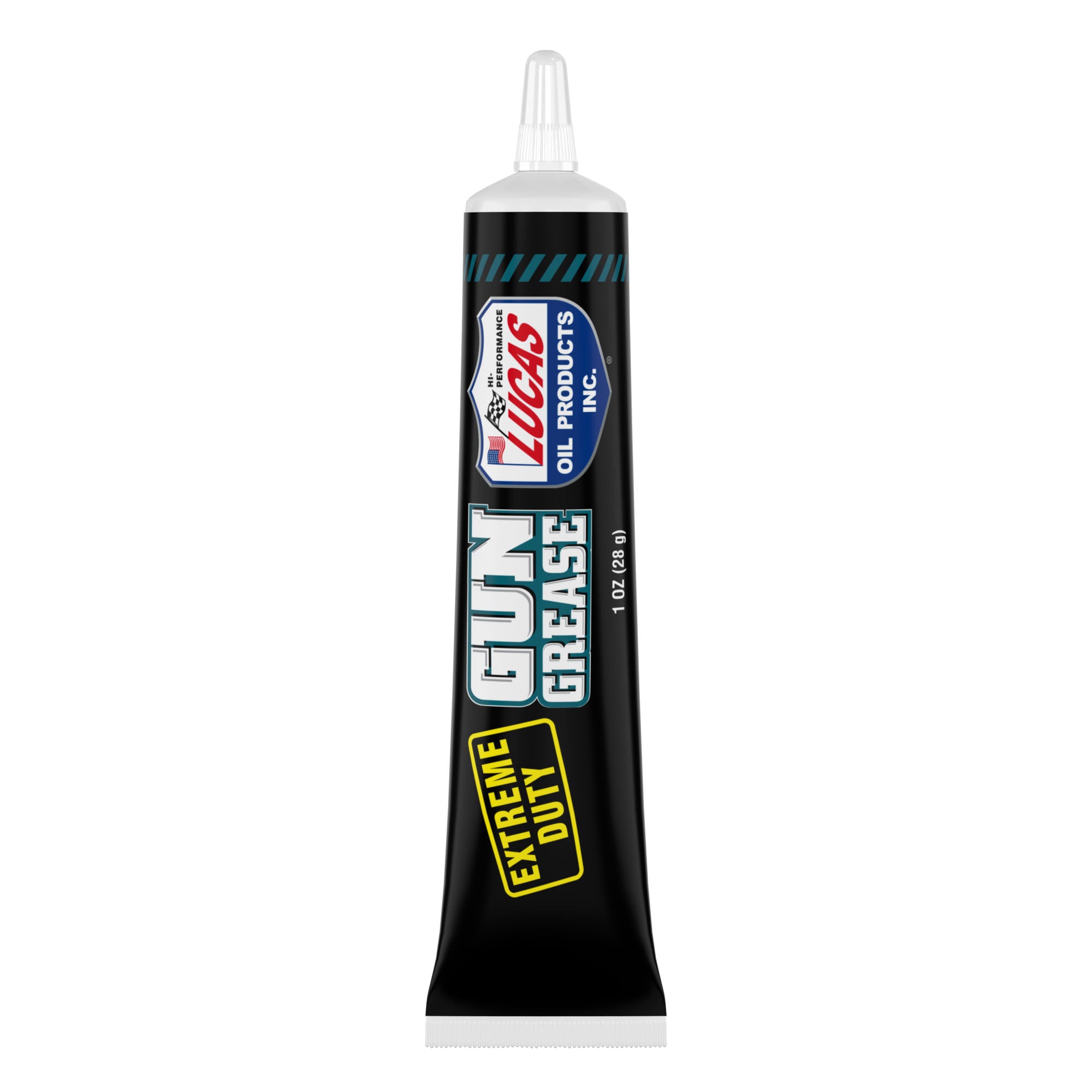 Extreme Duty Gun Grease 1 Ounce