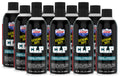 Extreme Duty CLP Aerosol Case 12 x 11 Ounce