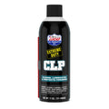 Extreme Duty CLP Aerosol 11 Ounce