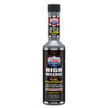 High Mileage Fuel Treat ment 5.25 Oz.