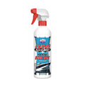 Slick Mist Marine Speed Wax 24oz.
