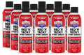 Red-N-Tacky Spray Grease Temp Disc 5/21