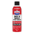 Red-N-Tacky Spray Grease Discontinued 5/21