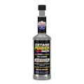 Cetane Power Booster 16 Oz.