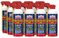 Penetrating Oil Case 12 x 11 Oz.