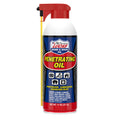 Penetrating Oil 11 Oz.