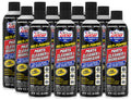 Parts Cleaner & Degrease r Case 12x16oz