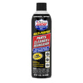 Parts Cleaner & Degrease r 16oz