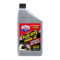 Synthetic 5w50 SXS Oil 1 Quart