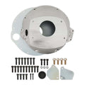 Aluminum Bellhousing Gen III Hemi w/GM TKX