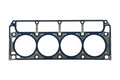 GM LS Cyl Head Gasket 4.100 Bore .050