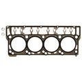 Cylinder Head Gasket Ford 6.4L Diesel