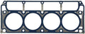 GM LS Cyl Head Gasket 4.063 Bore .050 LSA/LS9