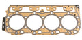 Cylinder Head Gasket RH 6.6L GM Duramax