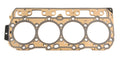 Cylinder Head Gasket LH 6.6L GM Duramax