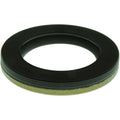 Timing Cover Seal 03-21 Hemi 5.7L