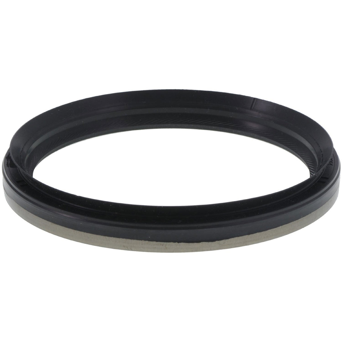 Rear Main Seal 11-17 Ford 3.5L