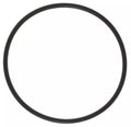 Thermostat Seal 97-03 GM 4.8 5.3 5.7 6.0