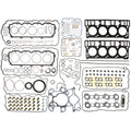 Engine Kit Gasket Set Ford 6.0L Diesel
