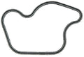 Oil Filter Adapter Gskt 15-20 Ford 5.0L
