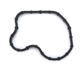 Oil Filter Adapter Gskt 18-24 Ford 5.0L