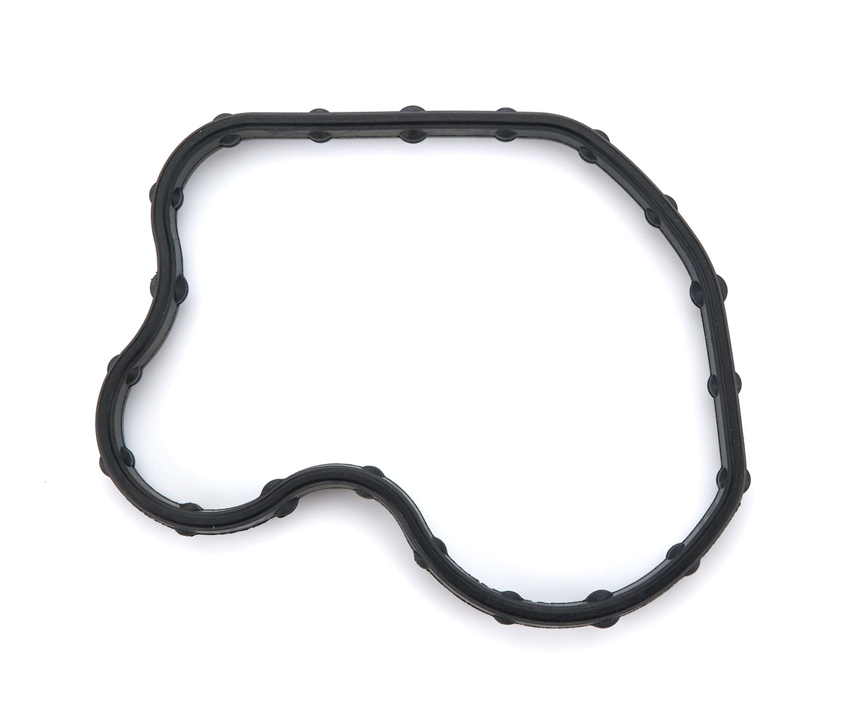 Oil Filter Adapter Gskt 18-24 Ford 5.0L