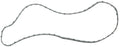 Crankshaft Seal Retainer 20-22 Ford 7.3L