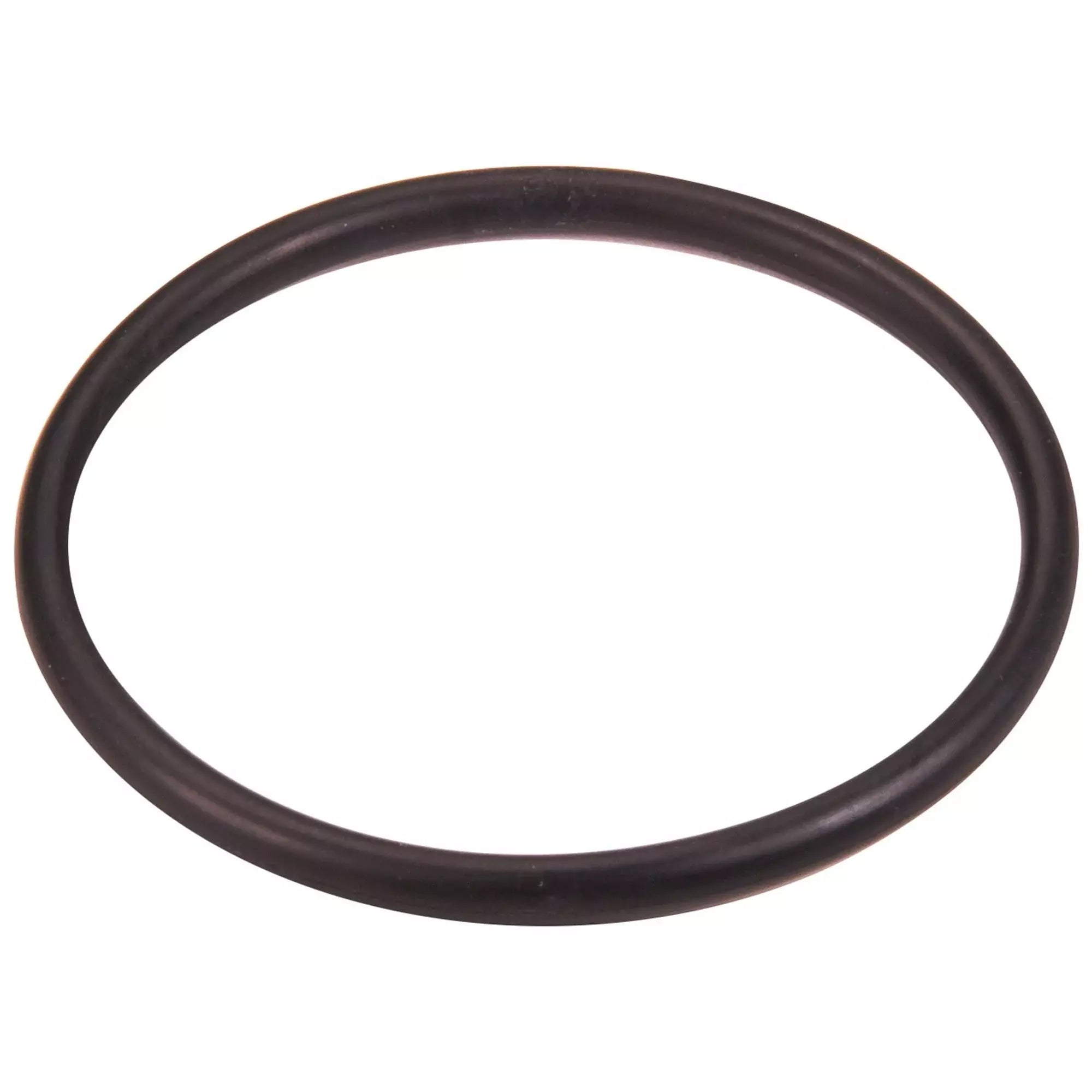 Thermostat Housing O-Ring Ford 4.6L