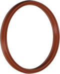 Coolant Outlet Gasket 03-21 Hemi 5.7L