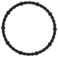 Thermostat Housing Gasket 11-24 Ford 5.0L