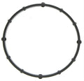 Thermostat Seal 14-22 Chevy 5.3L 6.2L