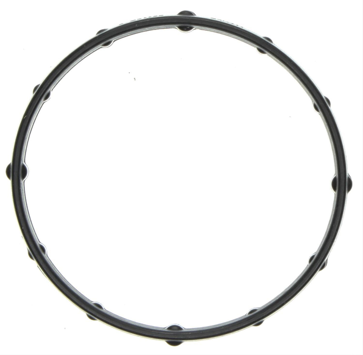 Thermostat Seal 14-22 Chevy 5.3L 6.2L