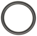 Coolant Pipe O-Ring 11-24 Ford 5.0L