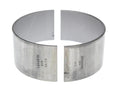 Rod Bearing - 5.9L Cummins Diesel 89-02