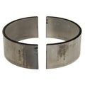 Rod Bearing Ford 7.3L Diesel