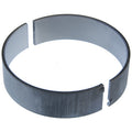 Rod Bearing Ford 6.4L Diesel